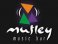 Logo de Mutley Music Bar